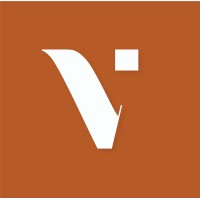 V3 Media Group logo - Similar company to Optix Technologies