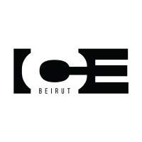 ICE Beirut logo - Similar company to Beatec