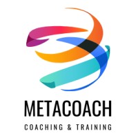 MetaCoach Coaching & Training Center logo - Similar company to Icf Latvia Chapter