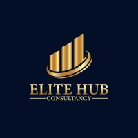Elite Hub Consultancy logo - Similar company to Hali Management Consultancies