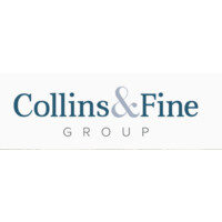 Collins & Fine Group logo - Similar company to Ansley Developer Services