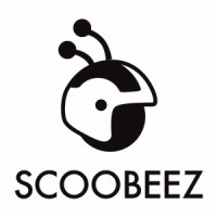 Scoobeez logo - Similar company to Appeni, Inc