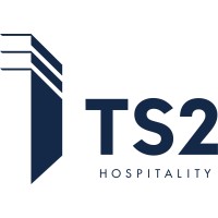 Ts2 Hospitality