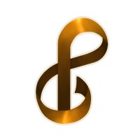 Prof8 Student Company logo - Similar company to Ui For School