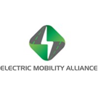Electric Mobility Alliance logo - Similar company to Ostatech Ltd