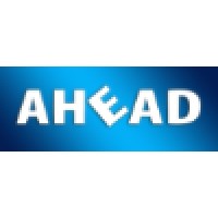 Ahead Innovation Company Limited logo - Similar company to Fpv Supply Co.