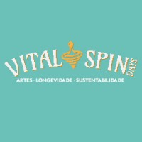 Vital Spin Days logo - Similar company to Termalistur - Termas De São Pedro Do Sul E.M., S.A.