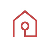 gebaka Bauträger logo - Similar company to Neubeck Autohäuser