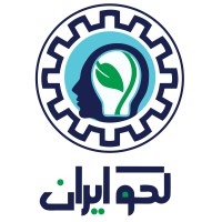 لکوایران logo - Similar company to Siloxa