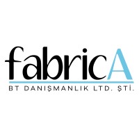 Fabrica IT Consulting logo - Similar company to Ridia Teknoloji Çözümleri Ve Danışmanlık Hizmetleri