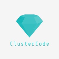 ClusterCode logo - Similar company to Dharini Software Consultancy