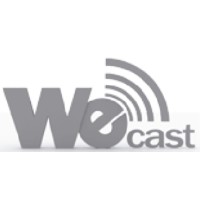 Wecast logo - Similar company to Wecast (Acquired By Backstage)