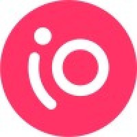 SheRise logo - Similar company to Glonnyspeed Cargo