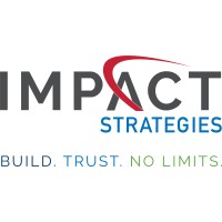IMPACT Strategies, Inc. logo - Similar company to Baxmeyer Construction Inc