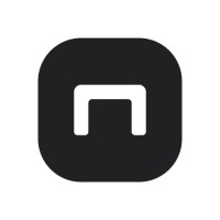 Stone Table logo - Similar company to Flipd Inc