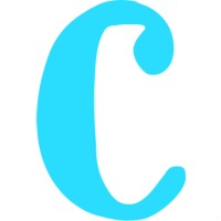 Captain Bien-être logo - Similar company to Le Zeste En Plus