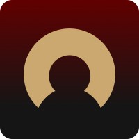 Clicker App logo - Similar company to Clicker