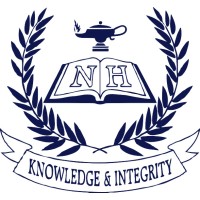 Norman Henshilwood High School