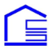 Comunidades del Sur logo - Similar company to Sterman Realty