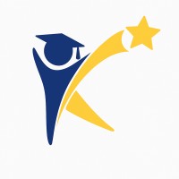 TalFlow.ai logo - Similar company to Quant Strategy Solutions Group
