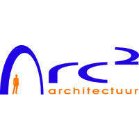 Arc2 Architecten