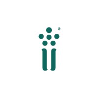 Million Food logo - Similar company to International Line Pest Control