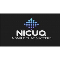 NICUQ logo - Similar company to Pareeksha Manch