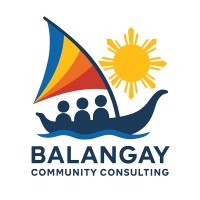 Balangay Community Consulting LLC logo - Similar company to Effective Students By W3 Connections