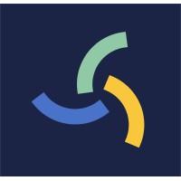 Cambenerg - Ambiente e Energia, S.A. logo - Similar company to Foozo