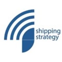Shipping Strategy Ltd logo - Similar company to House Cleaning Austin