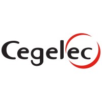 CEGELEC MAZAMET INFRASTRUCTURES logo - Similar company to Conserverie Du Languedoc