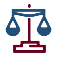 SoCal Workers Comp logo - Similar company to Invictus Law, P.C.