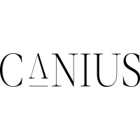 Canius I Comm. V.A. logo - Similar company to Canius