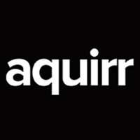 Aquirr Inbound Digital Marketing & SEO Agency logo - Similar company to Digital Marketing Florida - Seo Agency