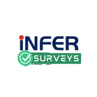INFER Surveys (By Infoline Technologies) logo - Similar company to Infoline Technologies