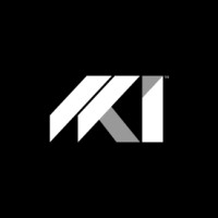 (Hki)™ Hellohikimori™