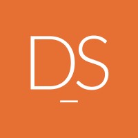 Durán-Sindreu logo - Similar company to Pooools