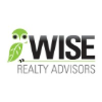 Wise Realty Advisors, Inc.
