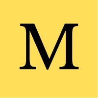 Mashwerx logo - Similar company to Kaikki Työpaikat - Jobs In Finland