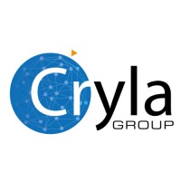 CRYLA GROUP logo - Similar company to Dixi Microtechniques