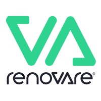 Renovare USA logo - Similar company to Fertile Minds