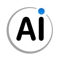 AI Transformation logo - Similar company to Merci Software
