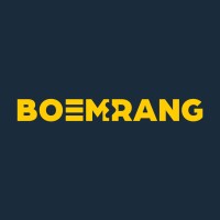 Boemrang