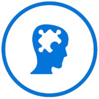 Code4Everyone logo - Similar company to Cuber Ai