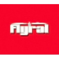 Flyral Imaging & Marketing