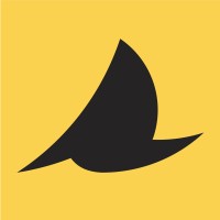 The See App Company logo - Similar company to Beer N' Loathing