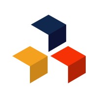 Financial Wellness Partners logo - Similar company to Enza Financial