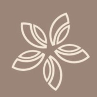 Vanilla Auditoria, Perícias e Serviços Médicos logo - Similar company to Itech