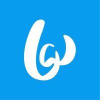 Bandwidth Inc. logo - Similar company to Profesninja