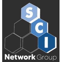 S.C.I. Network Group logo - Similar company to Studio D'Agostino & Partners